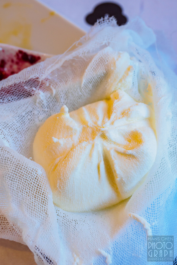 ROKUMON 列車之旅